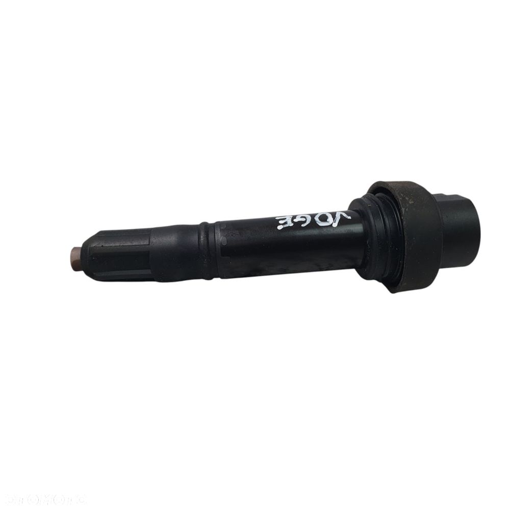 CEWKA ZAPŁONOWA Voge DS900X 900DSX 2024+ AT241015 270929630 - 6