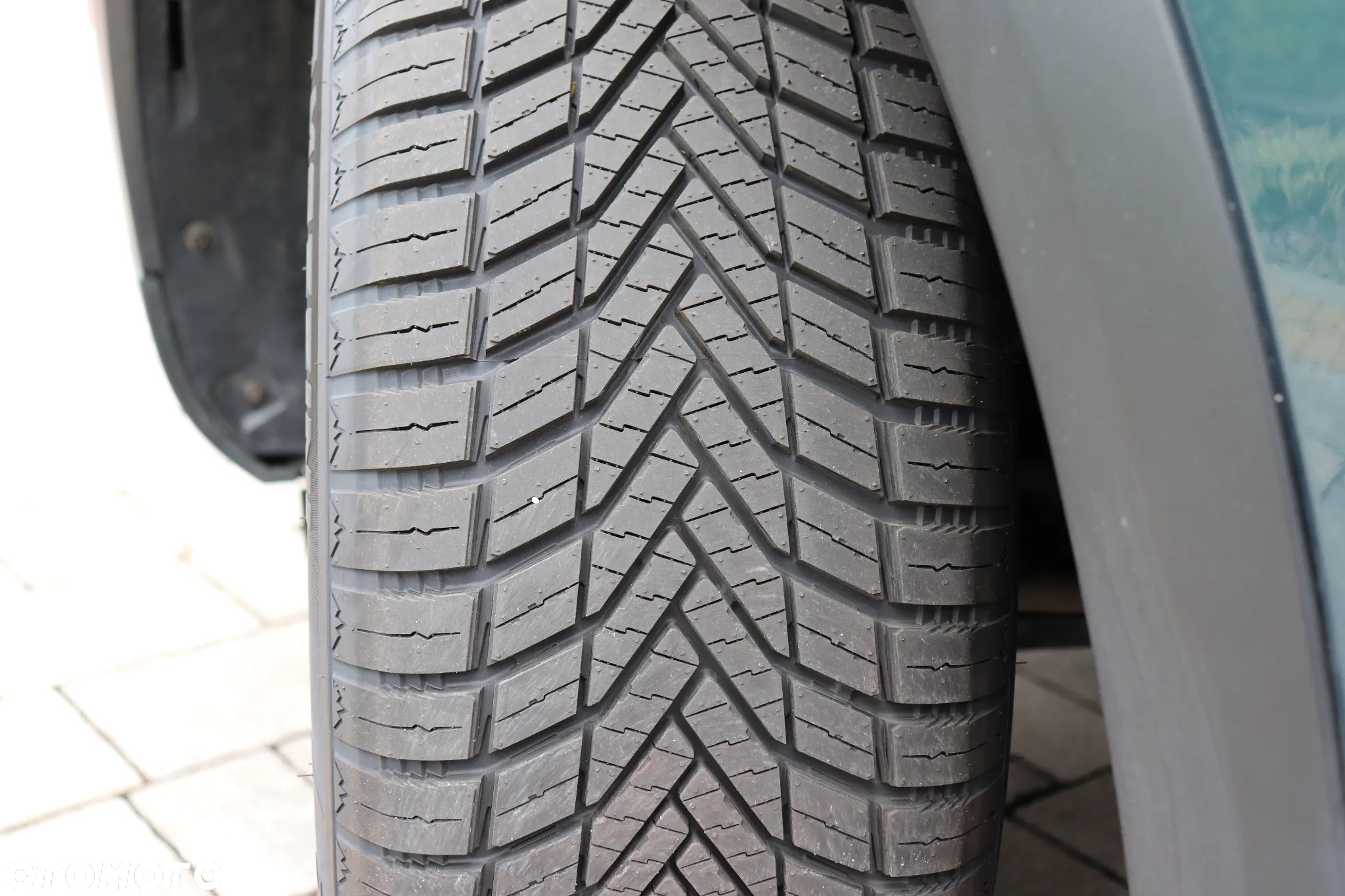 Citroën C5 Aircross 1.2 PureTech Feel - 36
