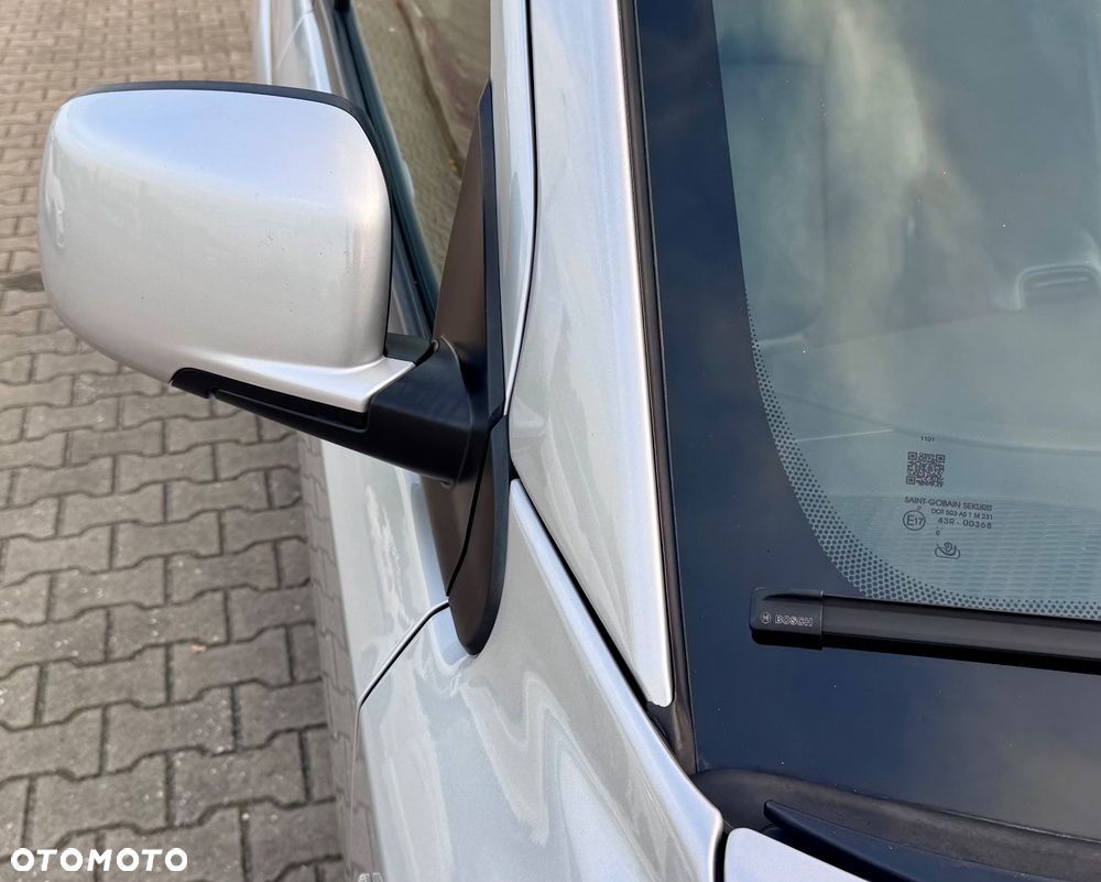 Fiat Freemont 2014