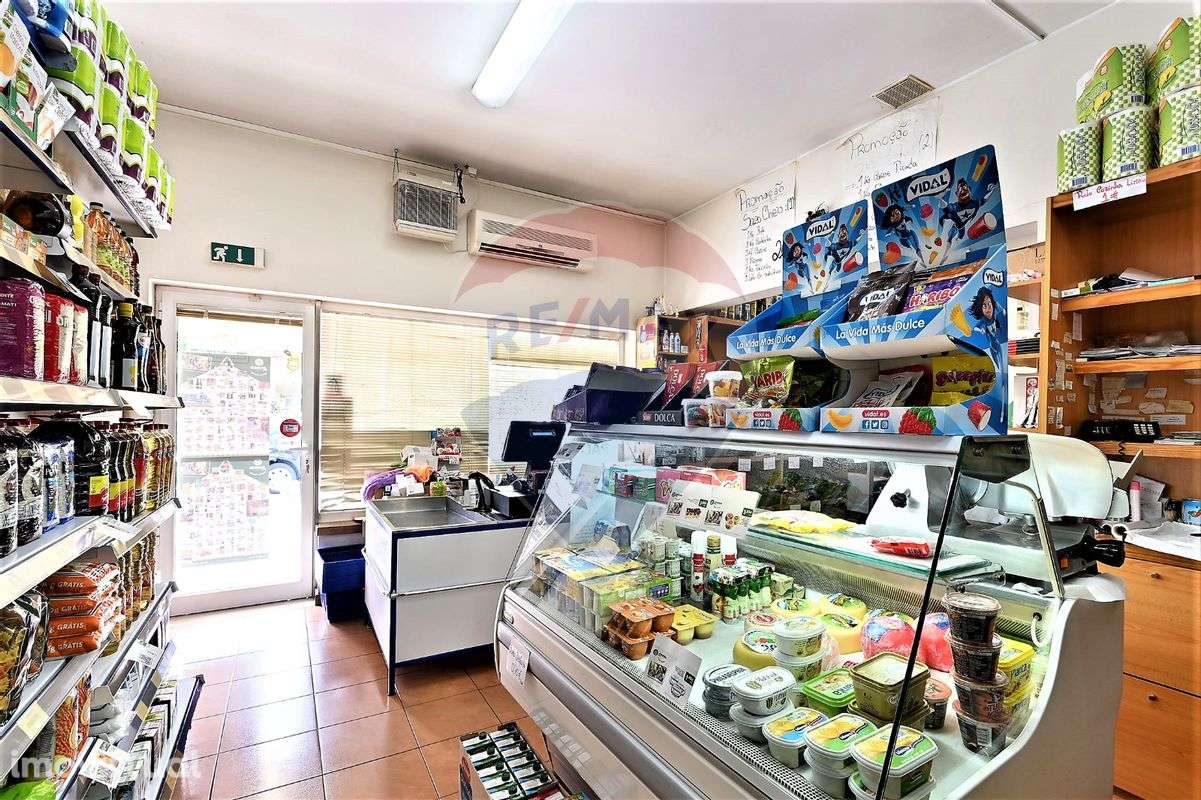 Loja  para venda - Grande imagem: 3/14