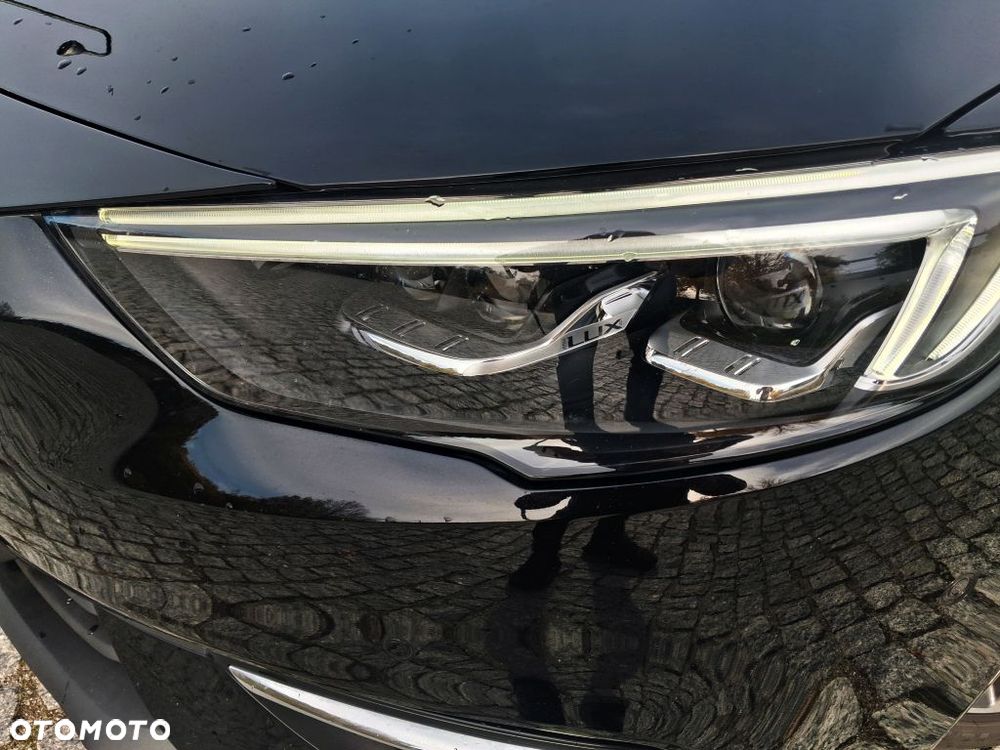 Opel Insignia 2.0 CDTI Active S&S - 15