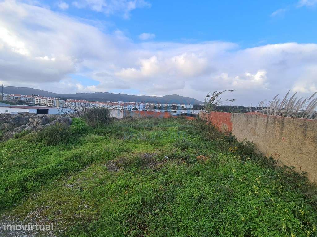 Terreno com PIP Aprovado para Armazéns em Adroana - Grande imagem: 5/6