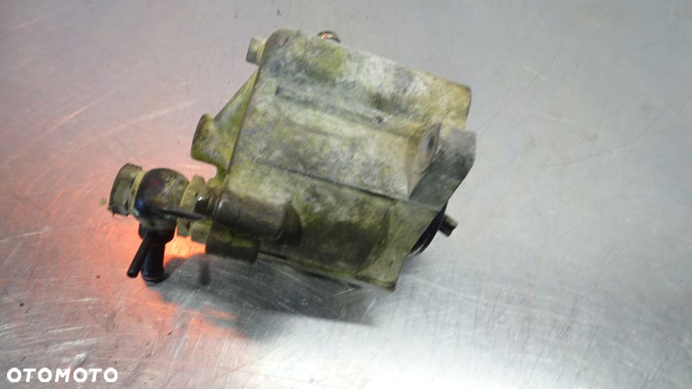 VACUM POMPA TOYOTA RAV4 II 2.0 D-4D 29300-27020 - 3