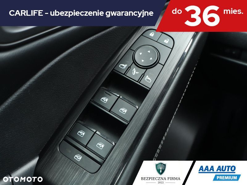 Nissan Qashqai - 20