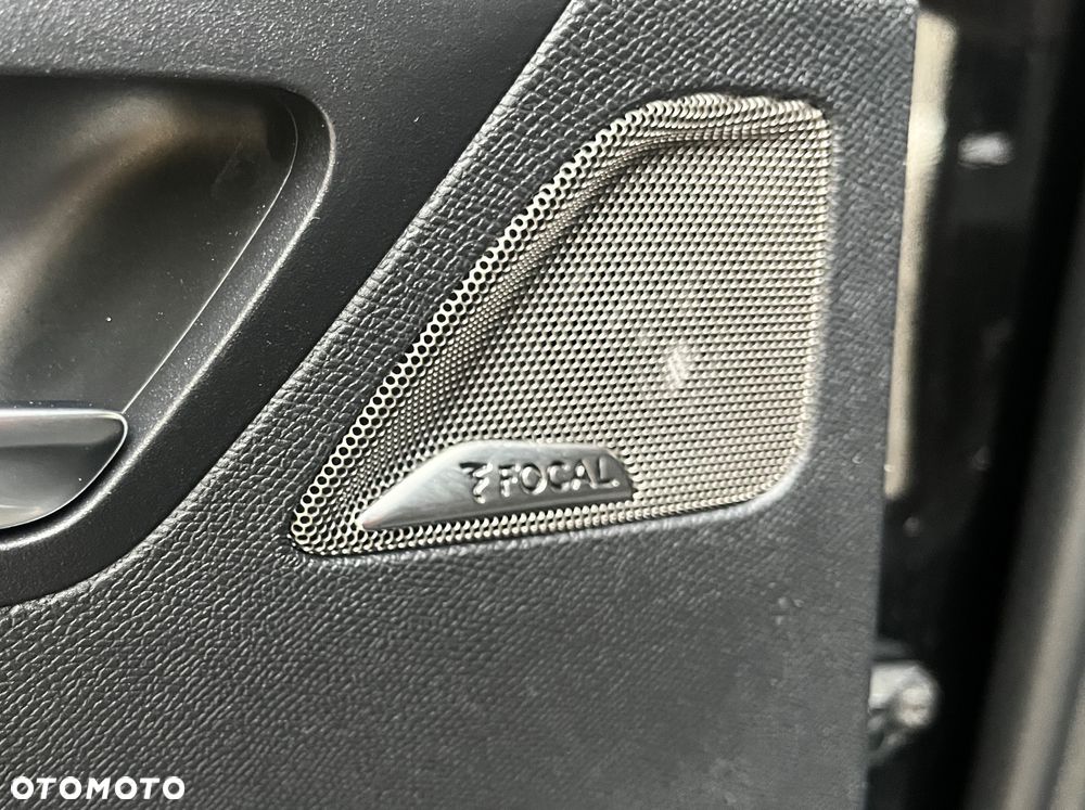 Peugeot 5008 PureTech 180 EAT8 Stop & Start GT Pack - 25