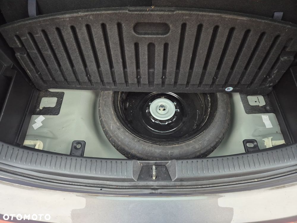 Mazda 5 - 31