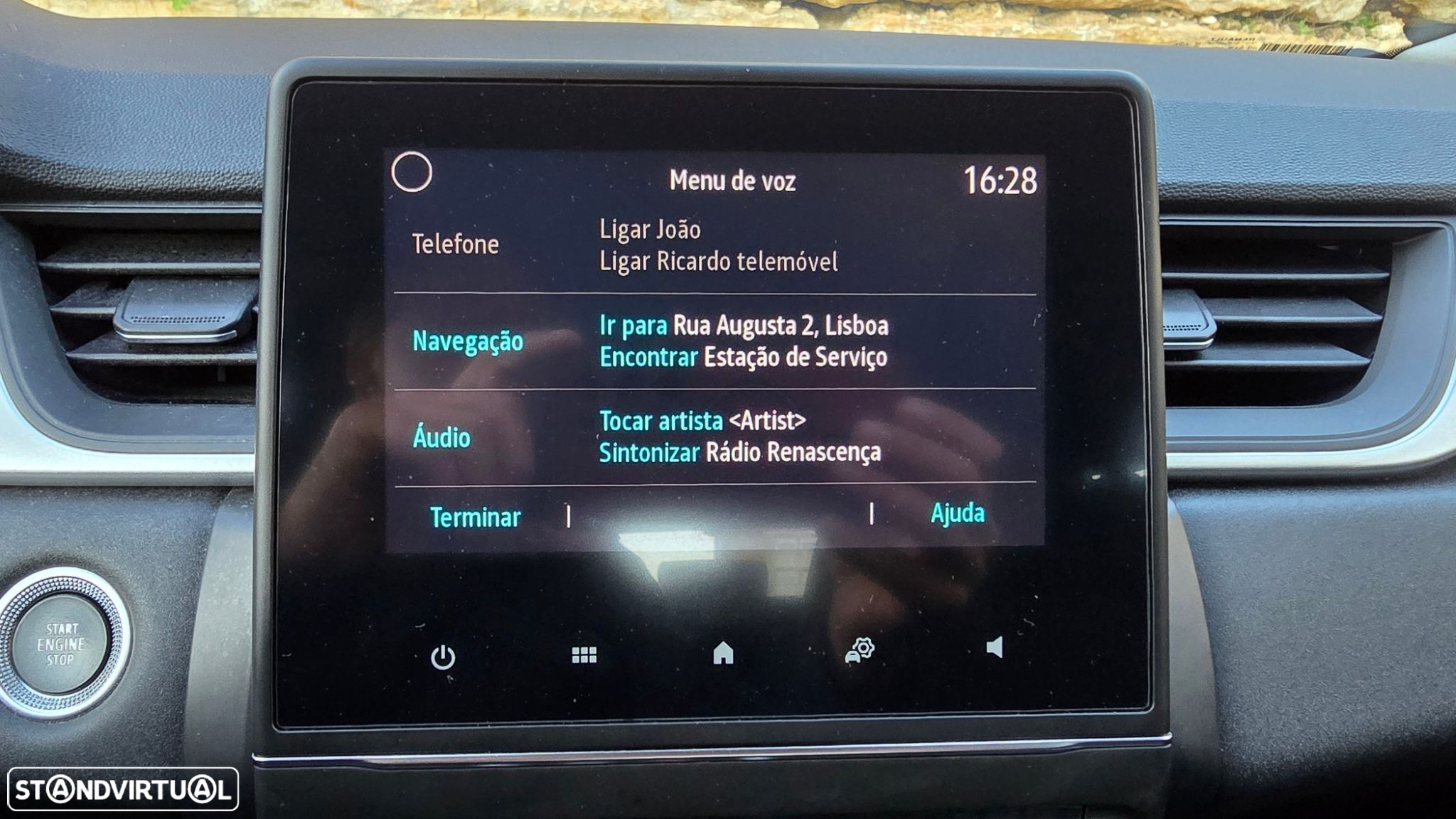 Renault Captur - 34