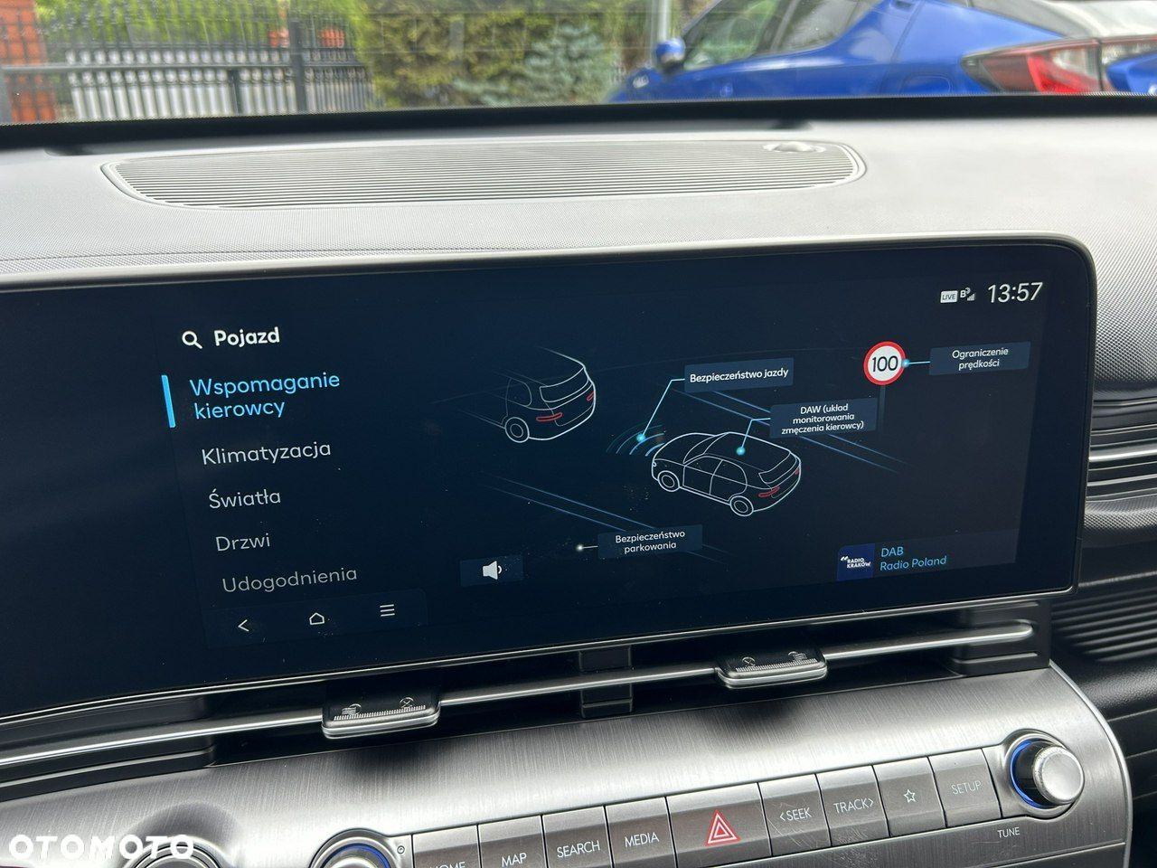 Hyundai Kona - 24