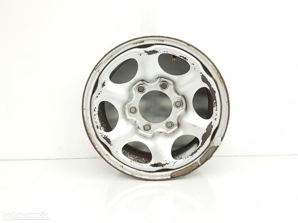 PNEU FORD MAVERICK NL - 1