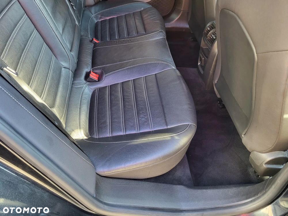 Opel Insignia 2.8 T V6 OPC - 15