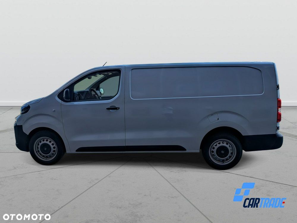 Fiat Scudo - 4