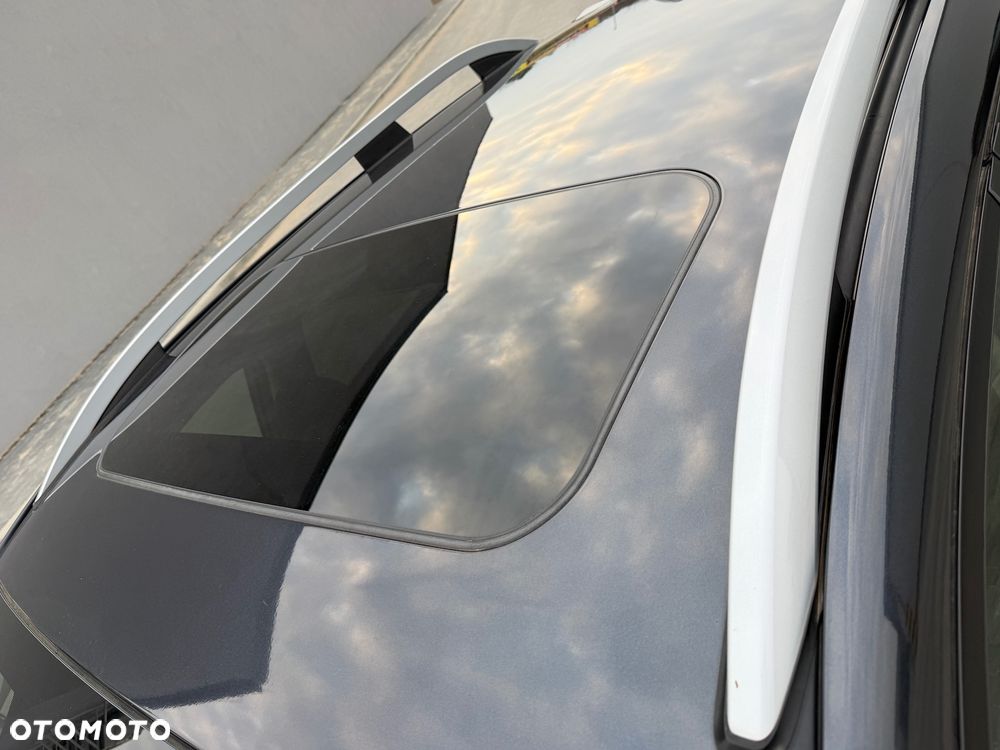 Subaru XV 2.0i Lineartronic Exclusive+ - 18