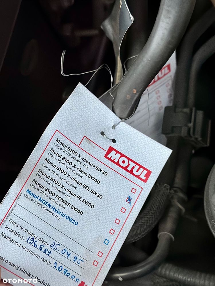 Jaguar XF 2.2 D Luxury - 25