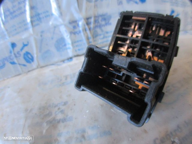 Interruptor Inter4452 NISSAN 350Z COUPE Z33 2004 3.5I 280CV 3P CINZENTO REGULAÇÃO DOS ESPELHOS - 3