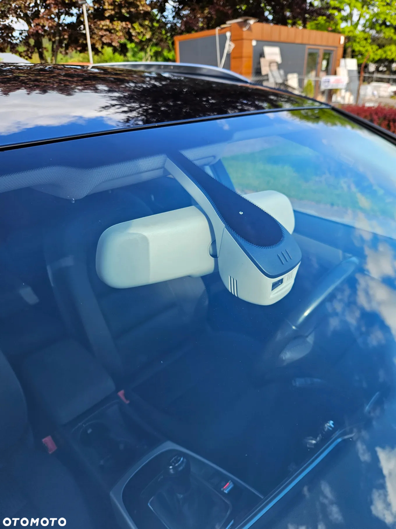 Audi A4 Avant 2.0 TDI DPF Ambition - 34
