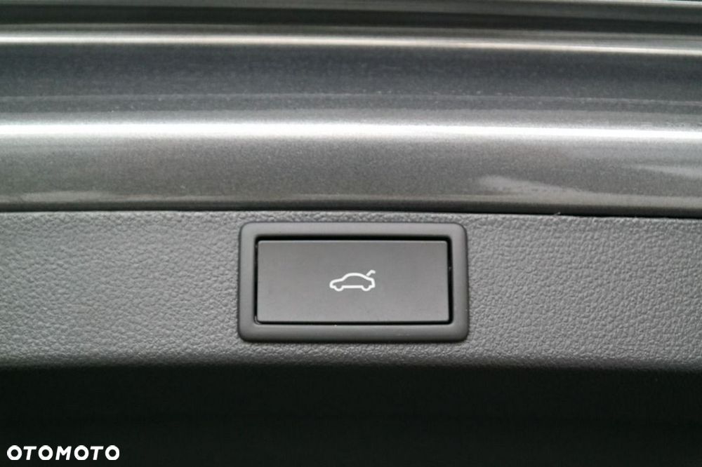Skoda Octavia - 32