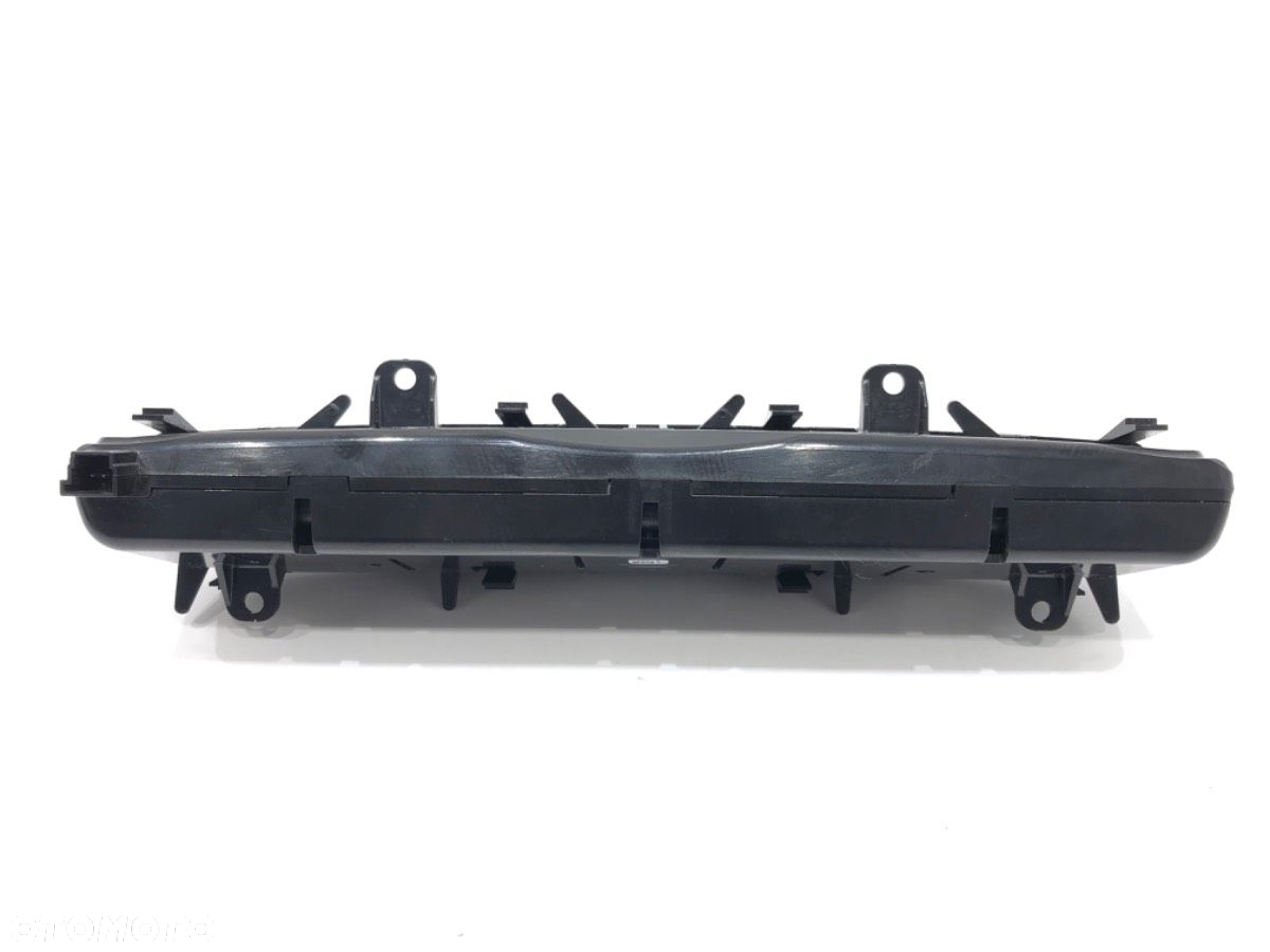 PANEL STEROWANIA NAWIEWU - 248.00 PLN - MERCEDES-BENZ CLS (C257) 2017 - 2022 AMG CLS 53 EQ Boost - 4