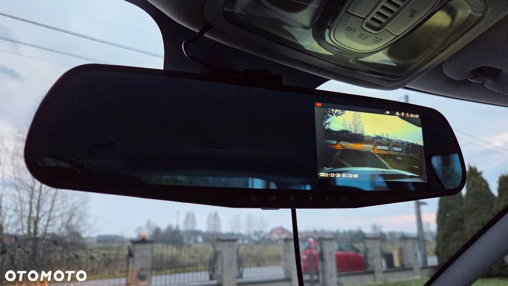 Fiat 500L 1.4 16V Pop Star - 21