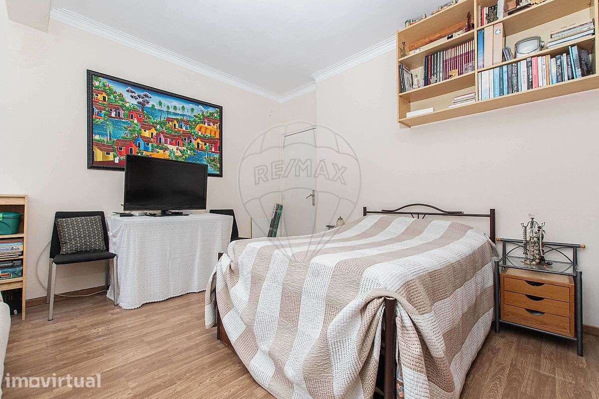 Apartamento T2 para venda - Grande imagem: 3/20