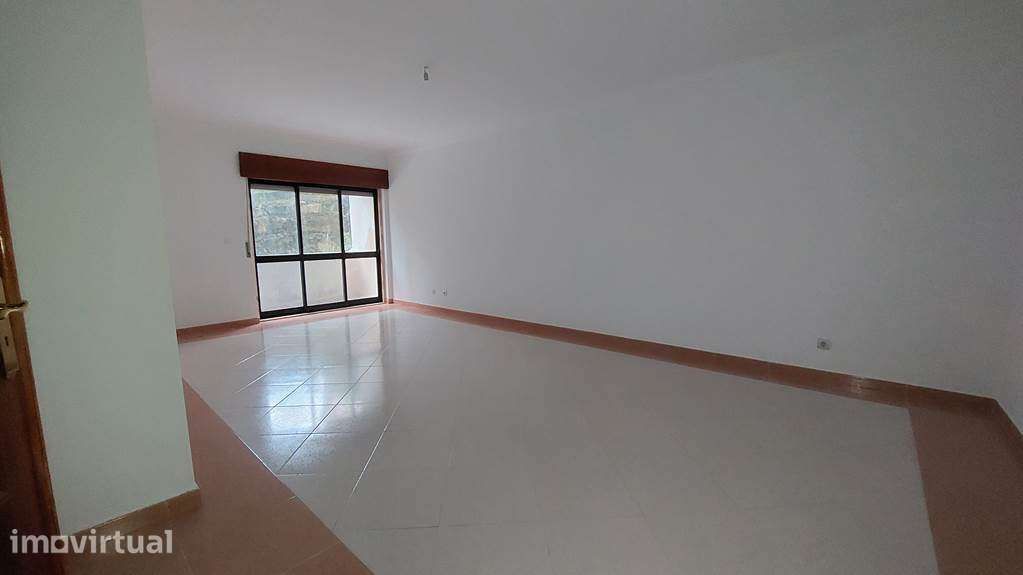 Apartamento em Sintra, Algueirão-Mem Martins - Grande imagem: 4/15