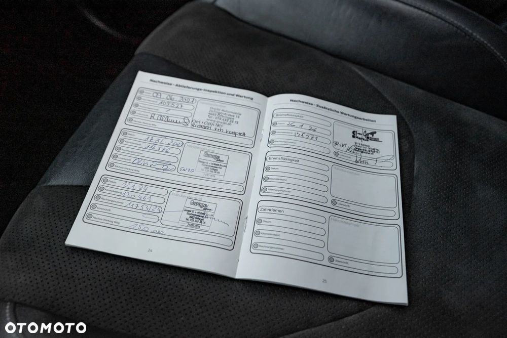 Ford Mondeo 2.0 TDCi Edition 4WD PowerShift - 39