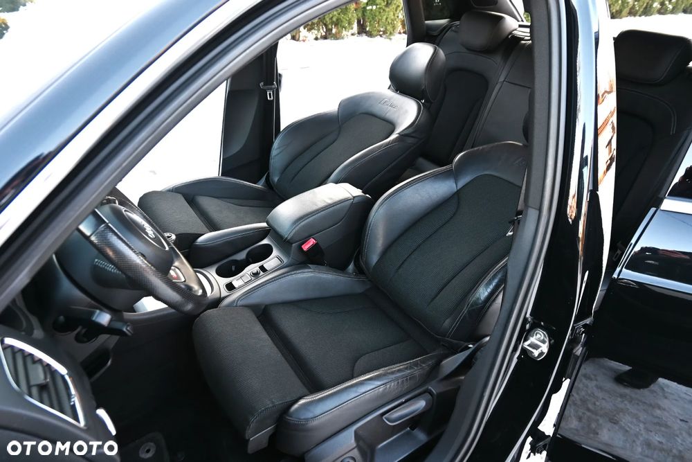 Audi Q3 2.0 TDI - 32