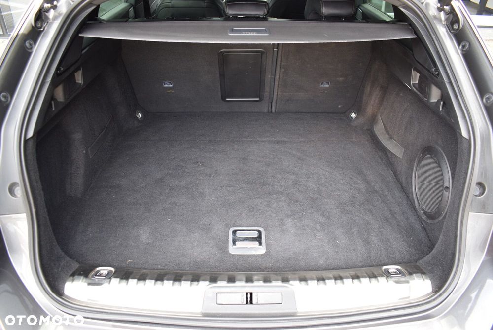 Peugeot 508 1.5 BlueHDi GT Line S&S EAT8 - 35