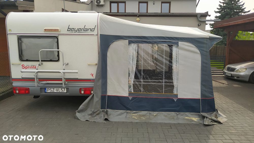 Beyerland 390\2 - 22