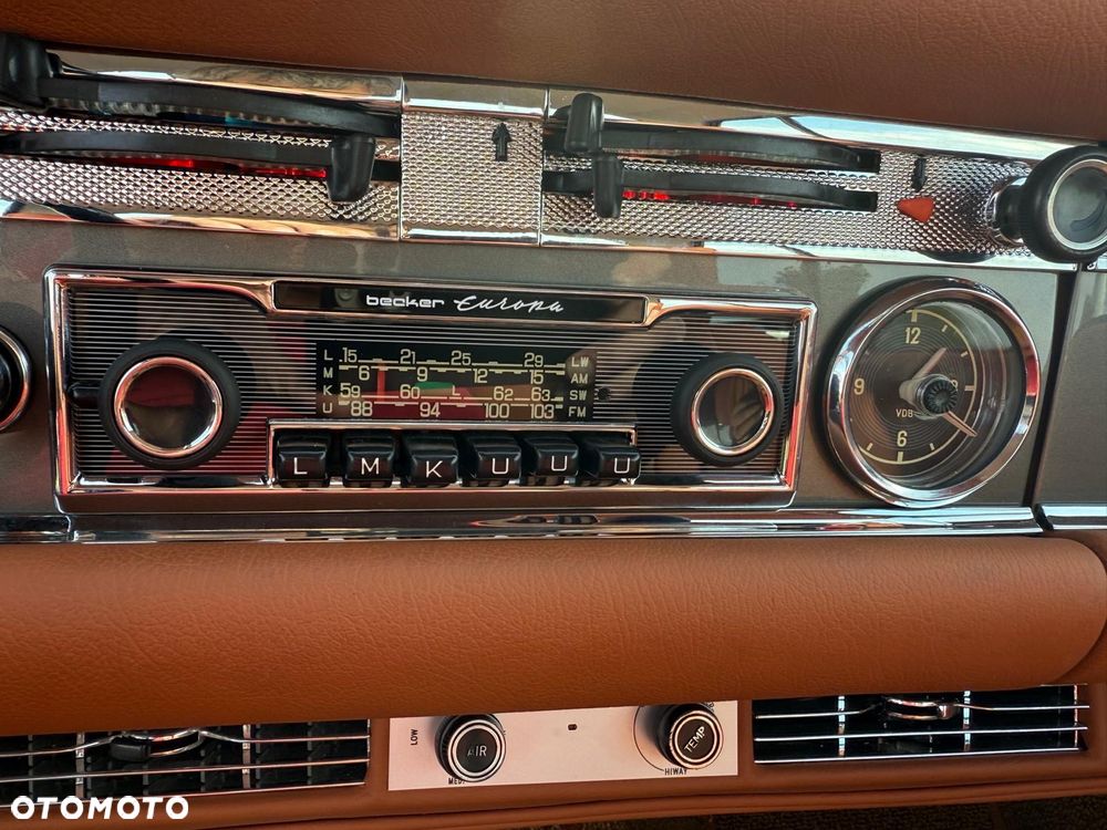 Mercedes-Benz Inny - 29