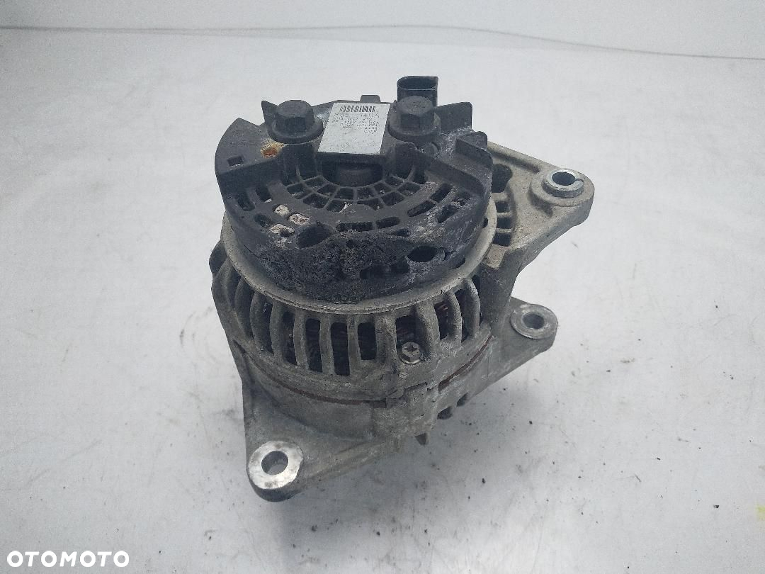 ALTERNATOR IVECO DAILY 4 504057813 - 3
