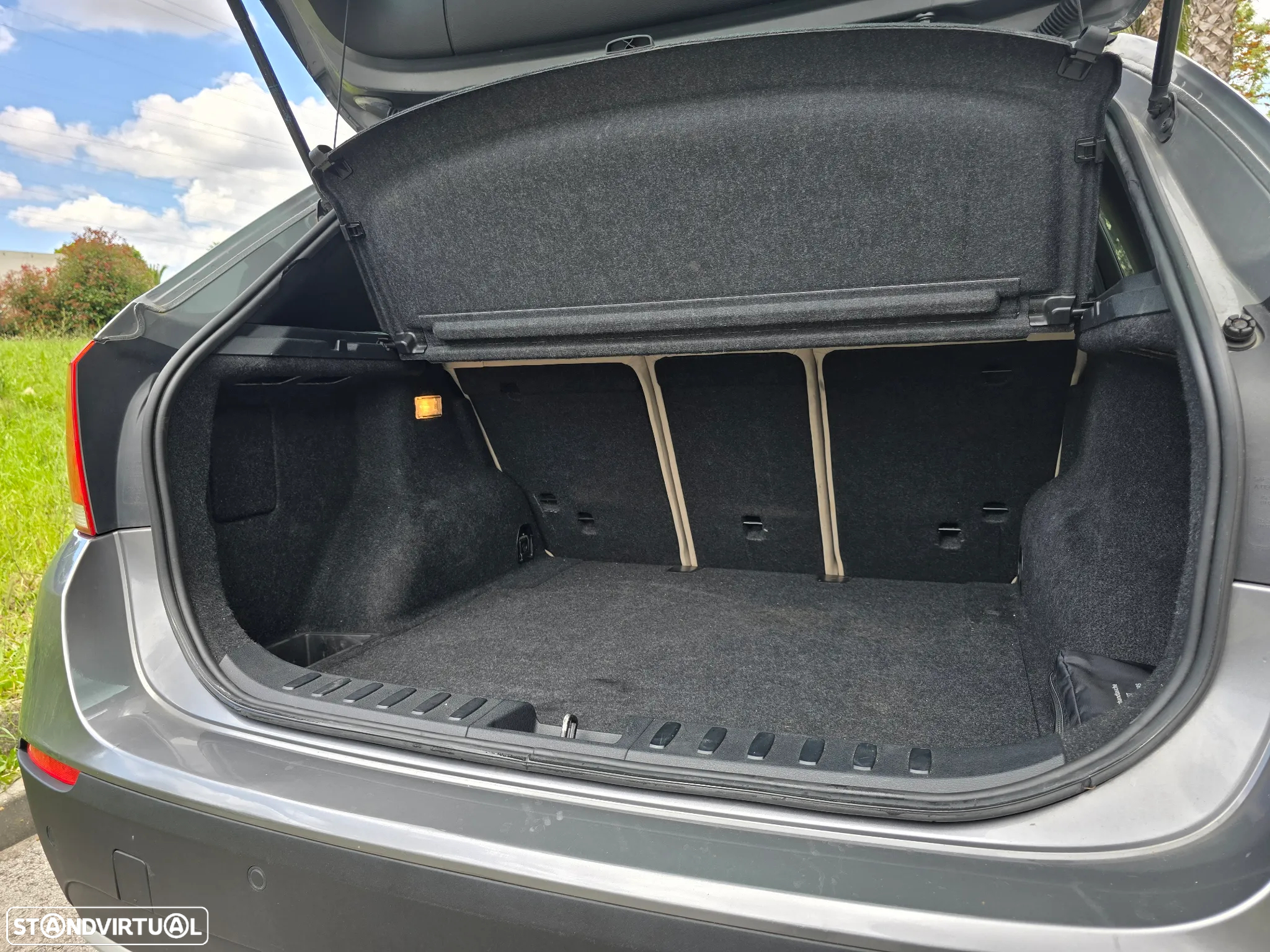 BMW X1 20 d xDrive Auto - 18
