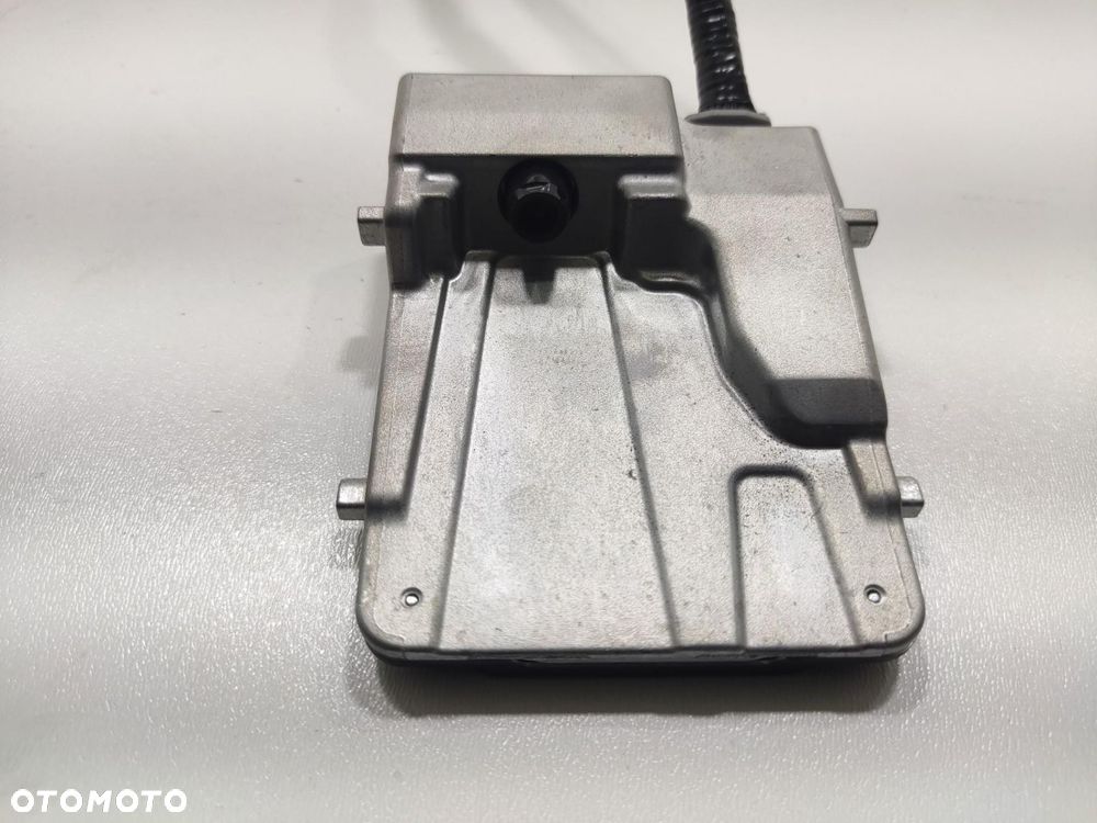 KAMERA SZYBY CZOŁOWEJ PRZÓD LEXUS UX 2018-2021 8646C-76060 - 3