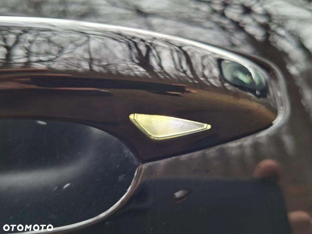 Volvo XC 40 D3 SCR R-Design - 23