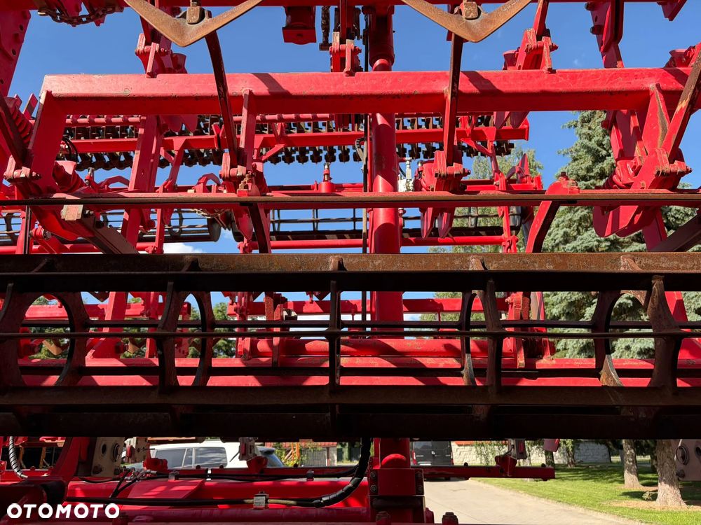 Opall Agri NEPTUN SATURN - 10