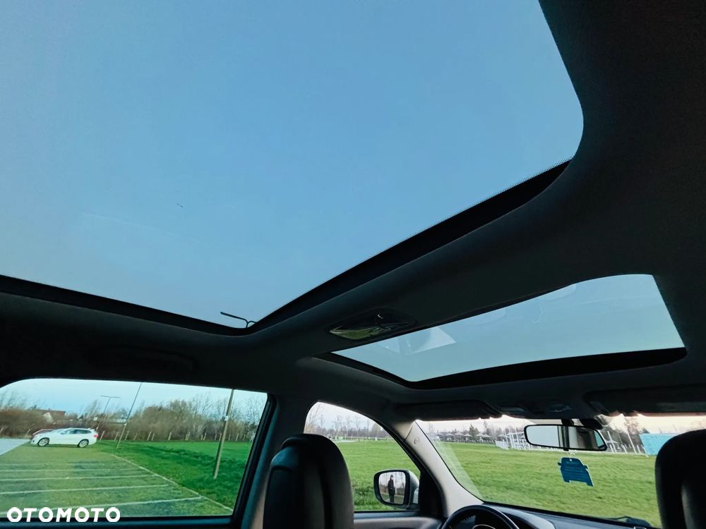 Hyundai ix35 2.0 CRDi 2WD Comfort - 24