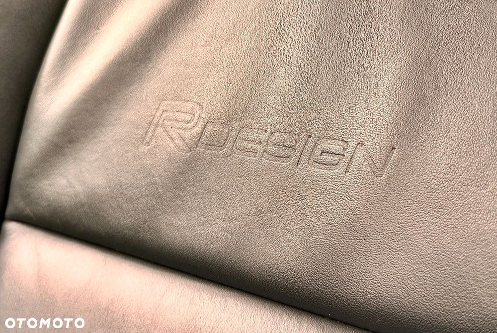 Volvo C30 2.0F R-Design - 26