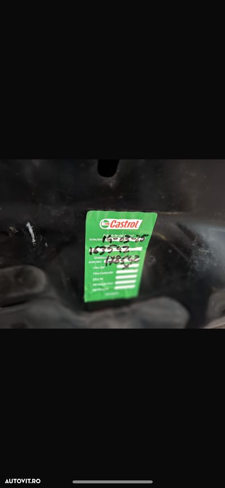 Renault Megane Blue dCi 116 EDC Intens - 13