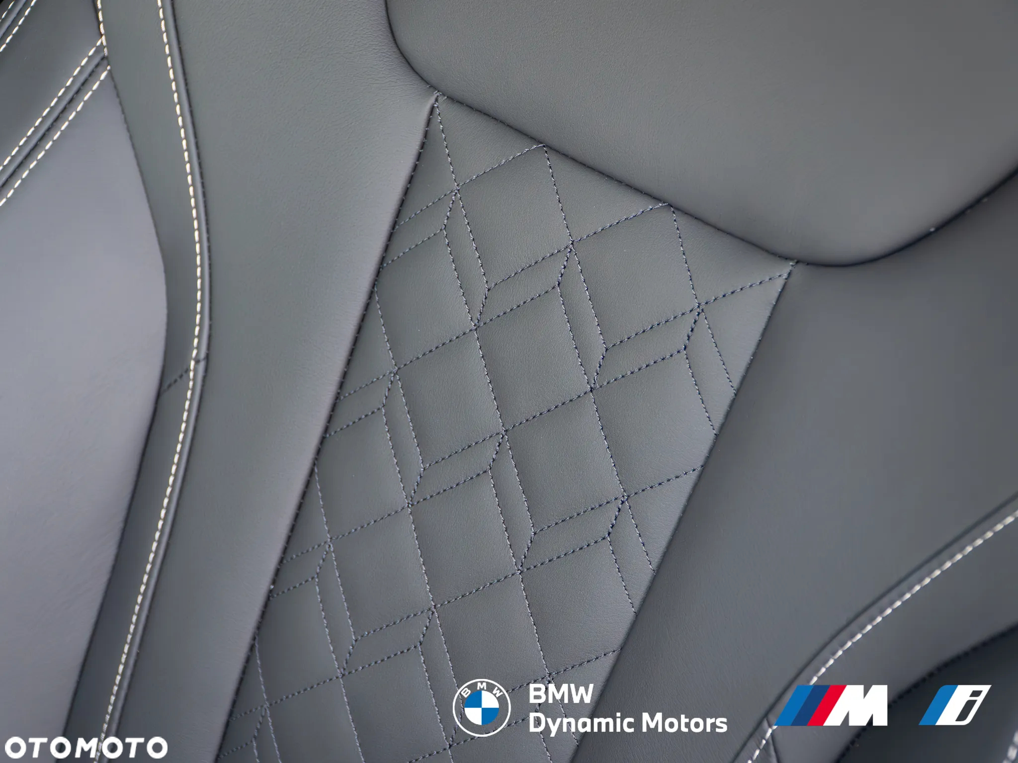 BMW Seria 4 430i xDrive Gran Coupe M Sport - 25