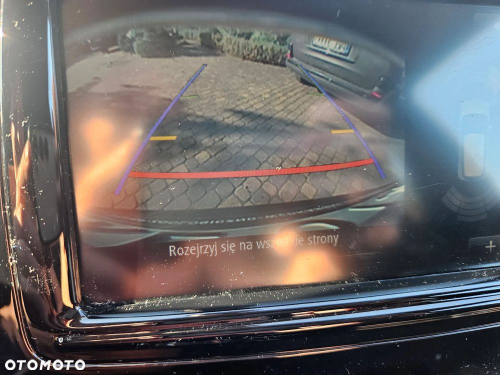 Renault Captur (ENERGY) TCe 90 INTENS - 7