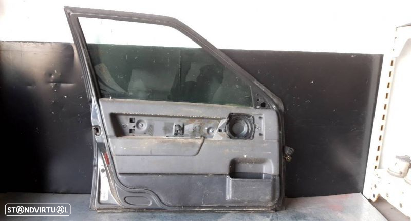 Porta Frente Esquerda Volvo 850 Combi (855) - 3