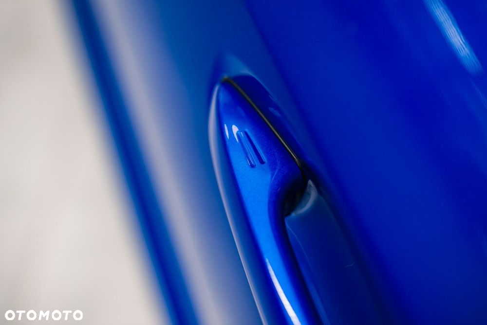 Subaru WRX STI 2.5 Sport - 38
