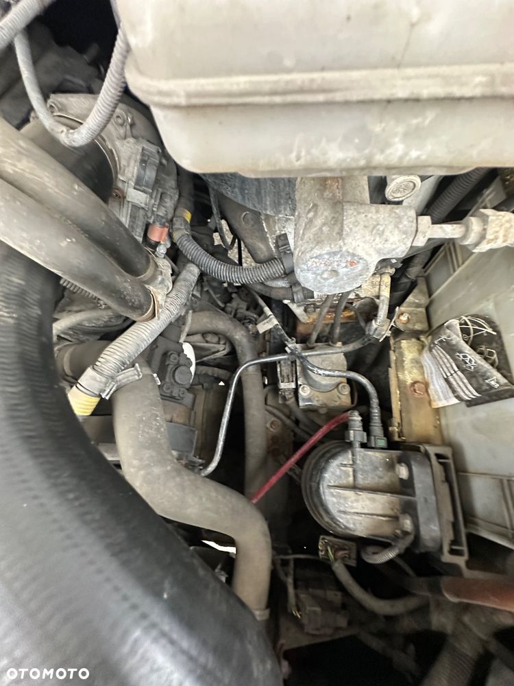 Iveco Daily 35s13 - 16