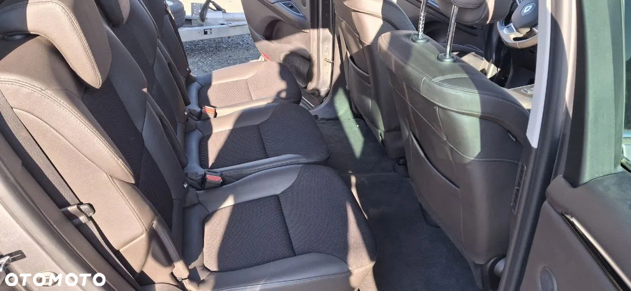 Renault Espace Energy dCi 160 EDC Intens - 5