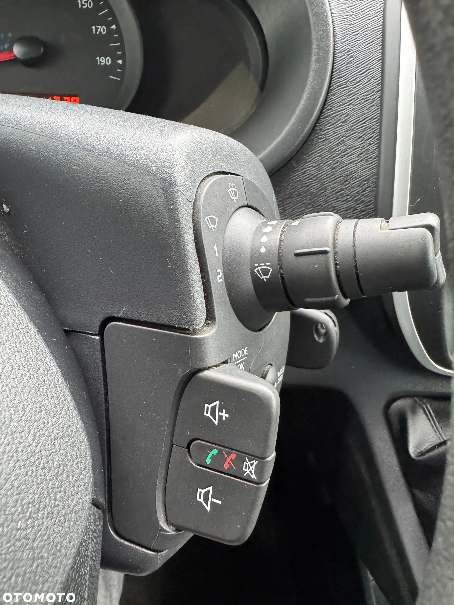 Renault Kangoo - 23