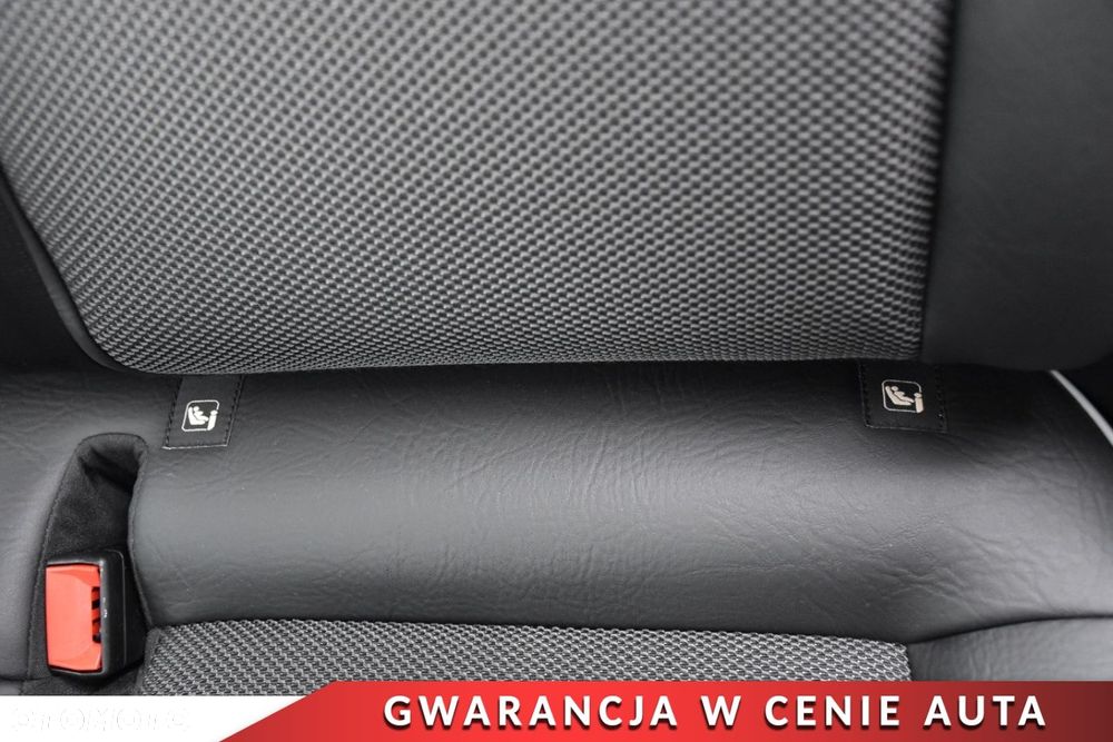 Fiat 500X 1.4 Multiair 4x2 S&S Cross Plus - 26