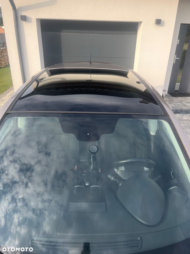 Nissan Qashqai - 16