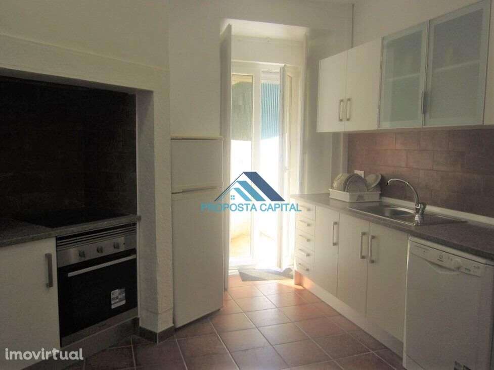 Apartamento T3 - Central - Grande imagem: 4/17