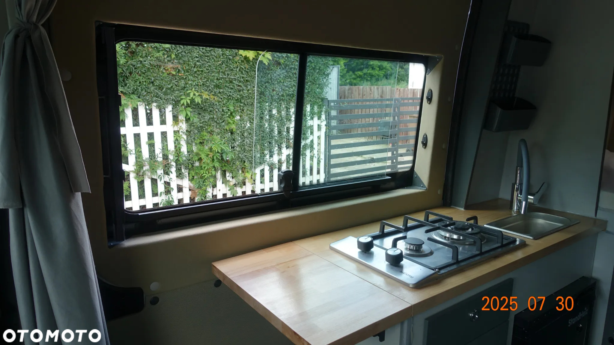 Fiat Ducato - 23