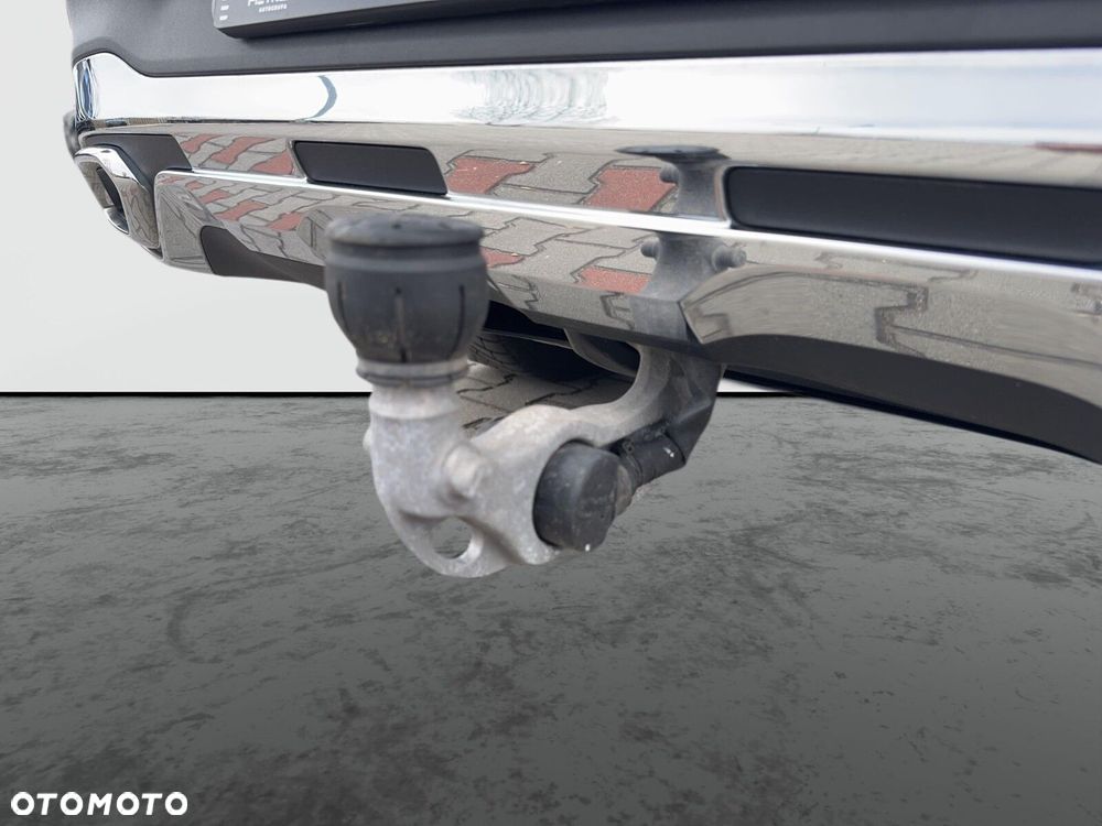 Mercedes-Benz GLC 220 d mHEV 4-Matic AMG Line - 23