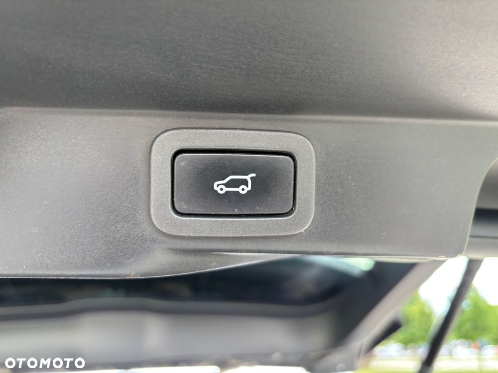 Land Rover Range Rover Sport S 4.4 SD V8 AB Dynamic - 28